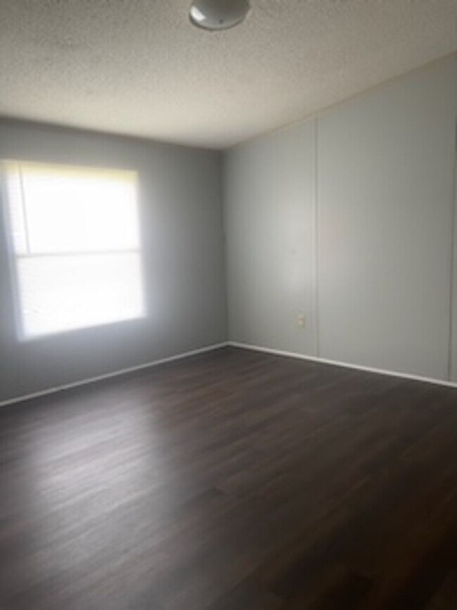Foto del edificio - 430 Valley Forge Way S