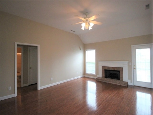 Building Photo - 1034 Persimmon Dr
