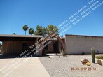 Foto principal - 9812 E Creek St