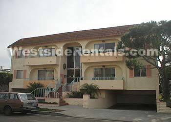 Primary Photo - 12776 Caswell Ave