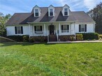 Foto principal - 7585 Wilton Rd
