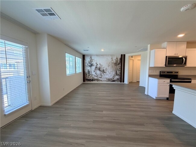 Building Photo - 7865 Pandora Sky St