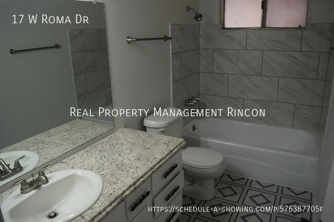 Building Photo - Amazing 2bed/2bath on Northside!