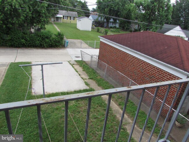 Building Photo - 5111 Westland Blvd