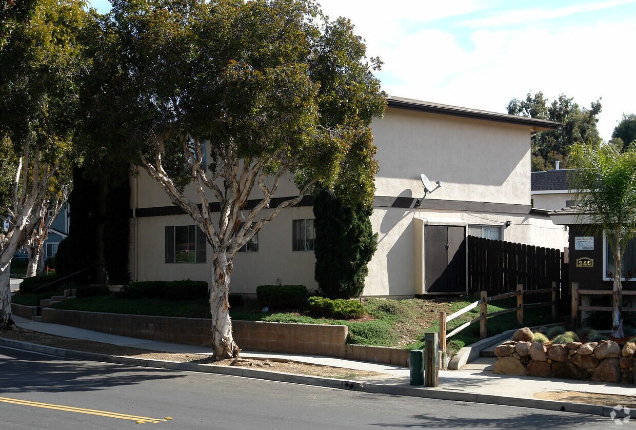 Building Photo - 230 Mathilda Dr
