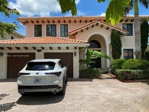 Building Photo - 7888 SW 195th Terrace