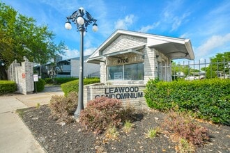 Building Photo - 9700 Leawood Blvd