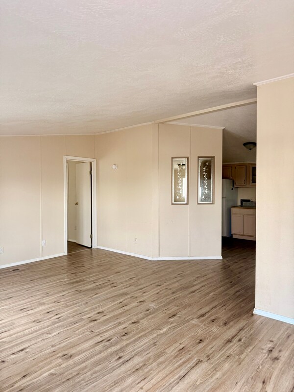 Foto del edificio - 2963 Rd S SW