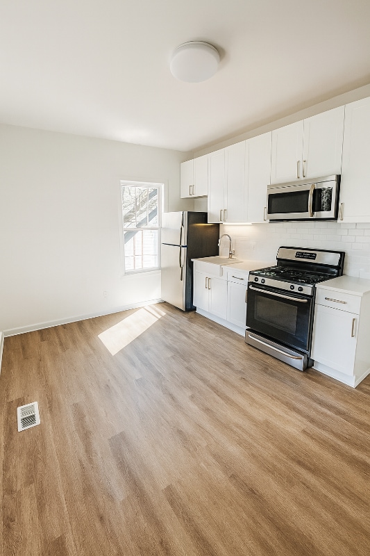 Building Photo - 811 Gorsuch Ave