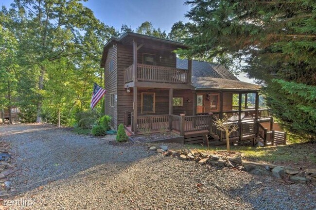 Building Photo - 3 br, 3 bath House - 443 Beacon Hill Dr