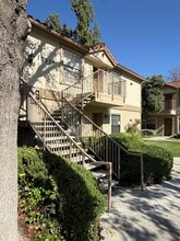 Building Photo - 10371 Azuaga St