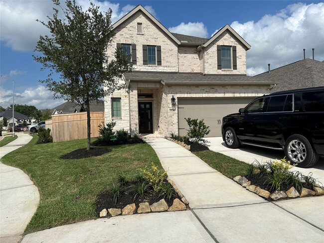 Building Photo - 4226 Colony Ln