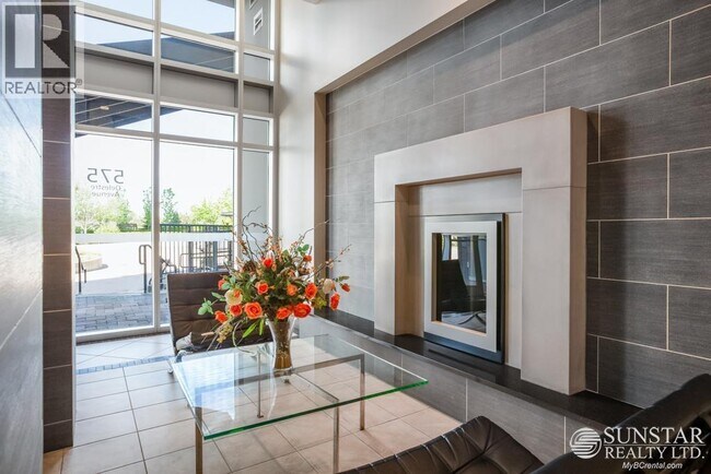 Photo du bâtiment - 575-575 Delestre Ave