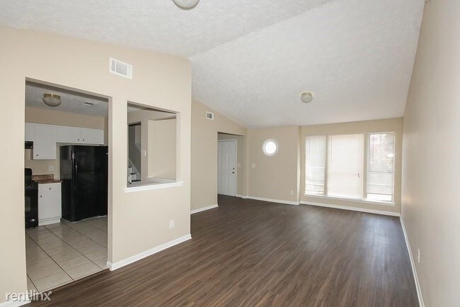 Building Photo - 2479 Shady Shoals Ct