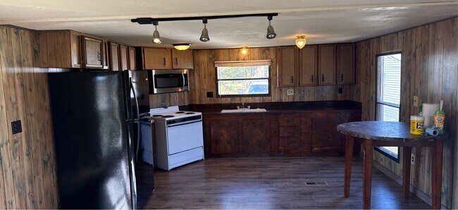 Foto del edificio - 112 W Spruce