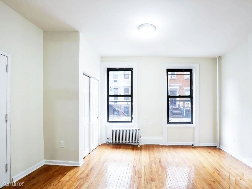 Primary Photo - 3 br, 1 bath Apartment - 90 Saint Marks Pl