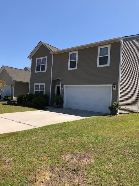 Photo - 2730 Eton St House