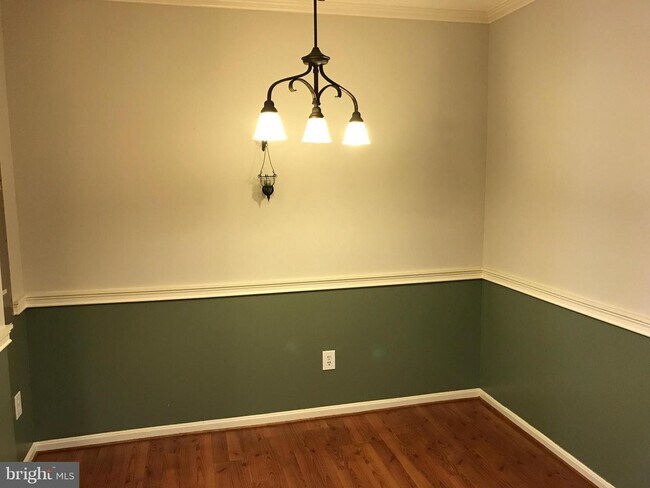 Foto del edificio - 19423 Caravan Dr