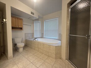 Interior Photo - Park Plaza at Belvidere