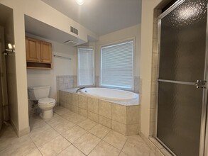 Interior Photo - Park Plaza @ Belvidere