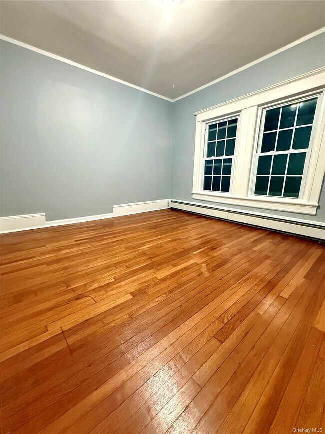 Foto del edificio - 9 Arlington Pl