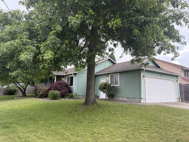 Photo - Newly updated House