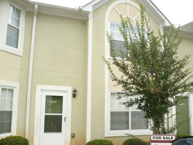 Photo - 3035 Fields Dr Townhome