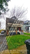 Building Photo - 1319 Lakewood Ave