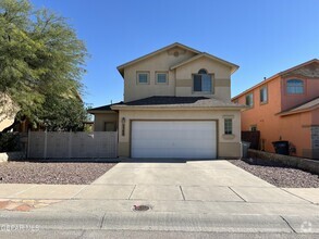 Building Photo - 3308 Blue Earth Ln