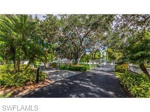 Foto del edificio - 8246 Twelve Oaks Cir