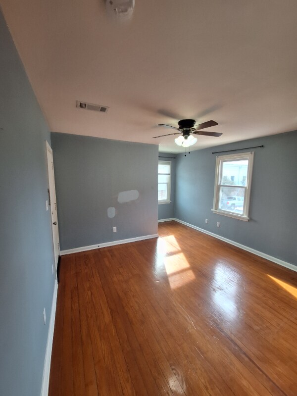 Foto del edificio - 738 Arabella St