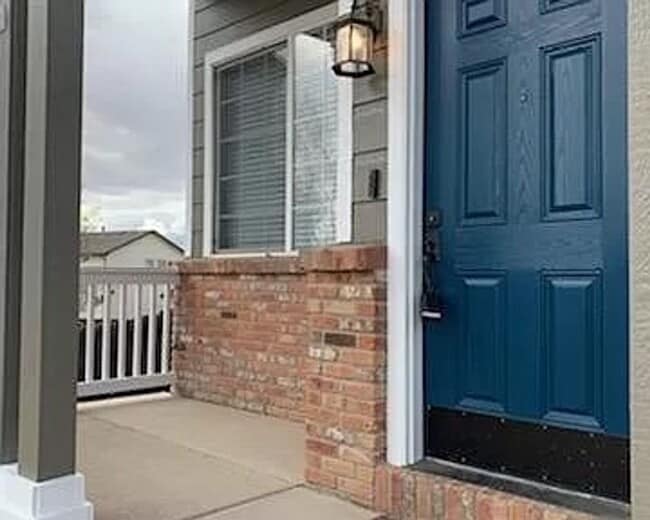 Photo - 2280 Pinyon Jay Dr House