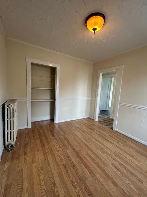 Foto del edificio - Pet Friendly 2-Bedroom Retreat in the Heart of Front Royal