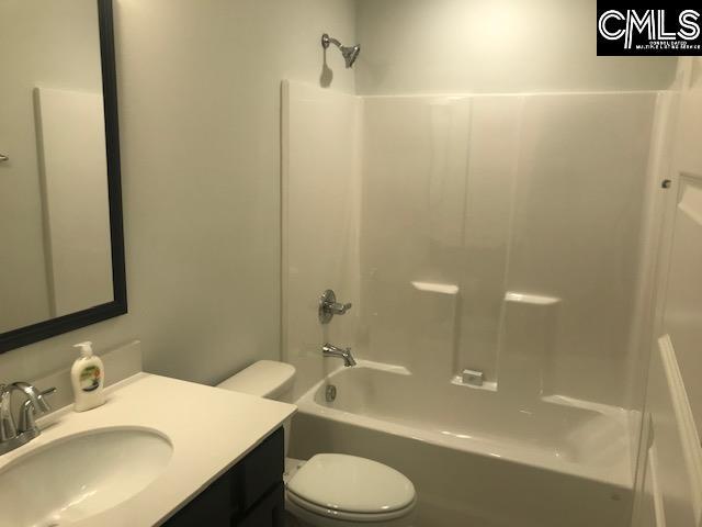 Foto del edificio - 1106 Bergenfield Ln