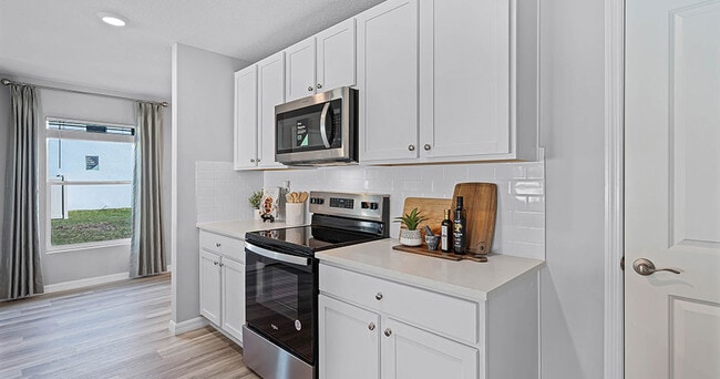 Foto del edificio - Kensington Woods Rental Homes