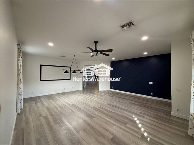 Building Photo - Modern Living with Spacious Comfort complete with Desert Pool Cove Oasis!
