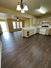 Building Photo - 7805 Grizzley Dr