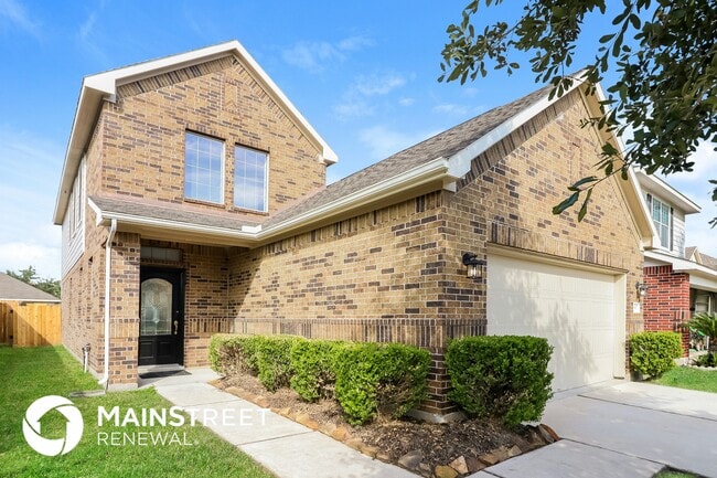 Foto del edificio - 1650 Bonnyton Ln