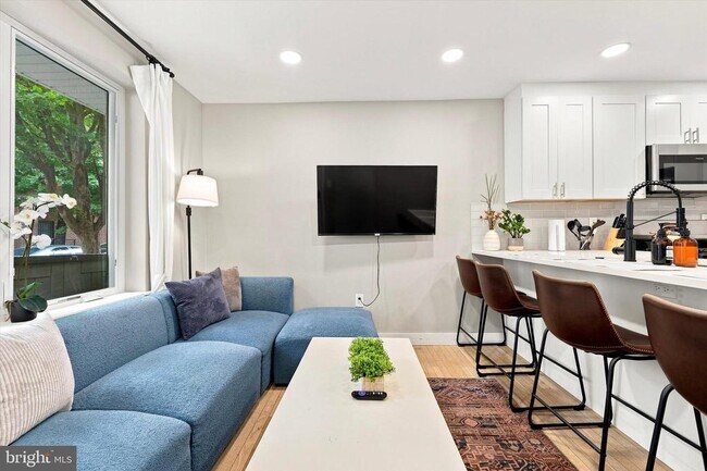 Foto del edificio - 414 Fitzwater St