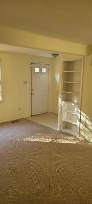 Building Photo - 8145 Crystal Creek Ct