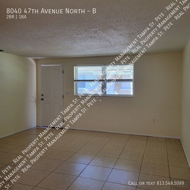 Building Photo - ***LEASE SPECIAL***
