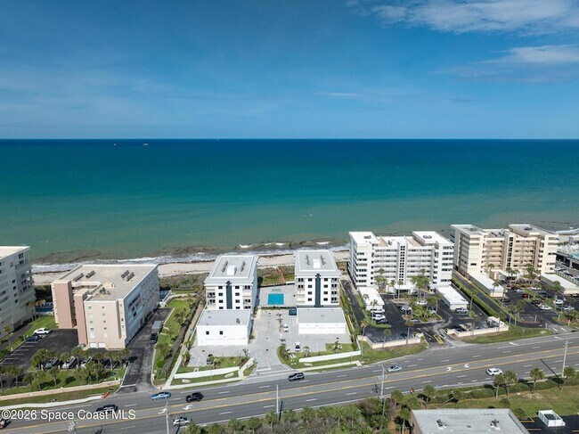 Foto del edificio - 2765 N Hwy A1A