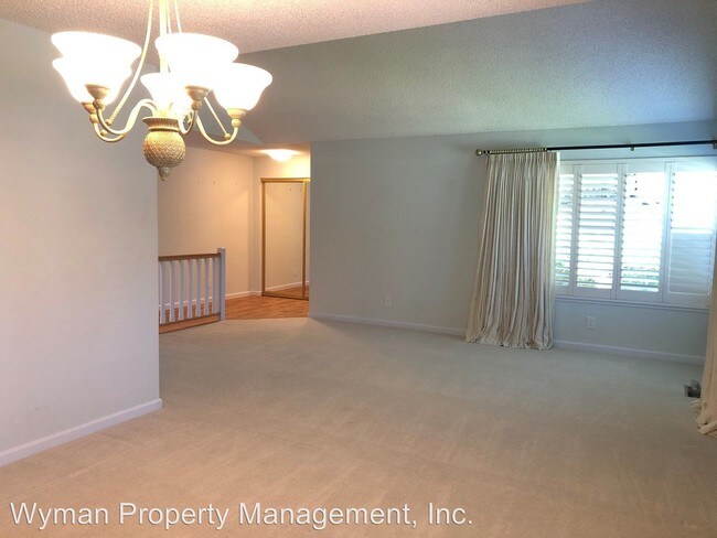 Building Photo - 4 br, 2.5 bath House - 1127 Morningside Drive