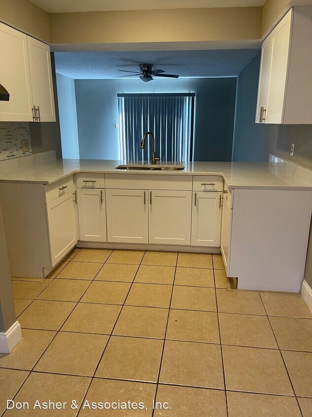 Primary Photo - 2 br, 2 bath House - 10111 Berryfield Court