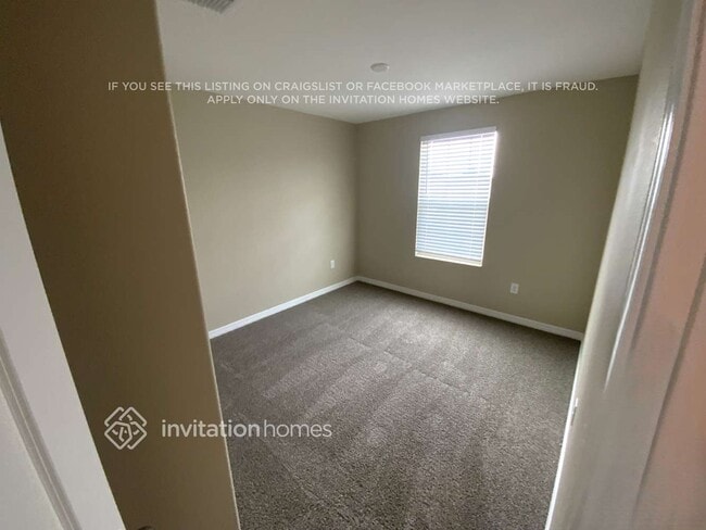 Foto del edificio - 5140 White Chicory Dr