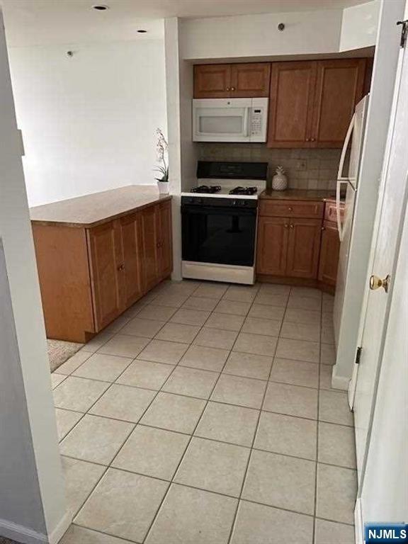 Foto del edificio - 1407 Faulkner Ct