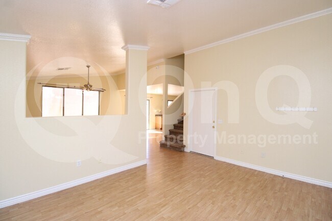 Foto del edificio - 1470 S Red Rock Ct