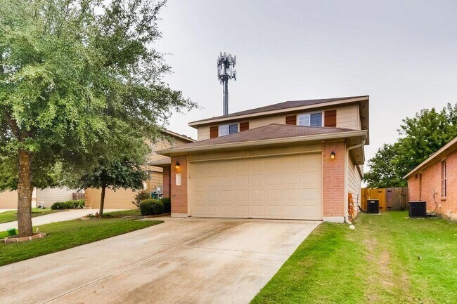 Foto del edificio - 11221 Autumn Ash Dr