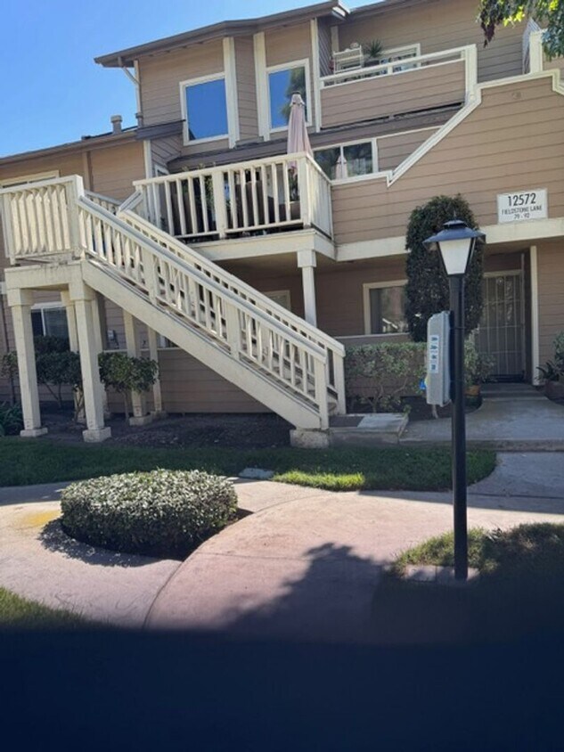 Photo - 12572 Fieldstone Ln (Garden Grove, CA)