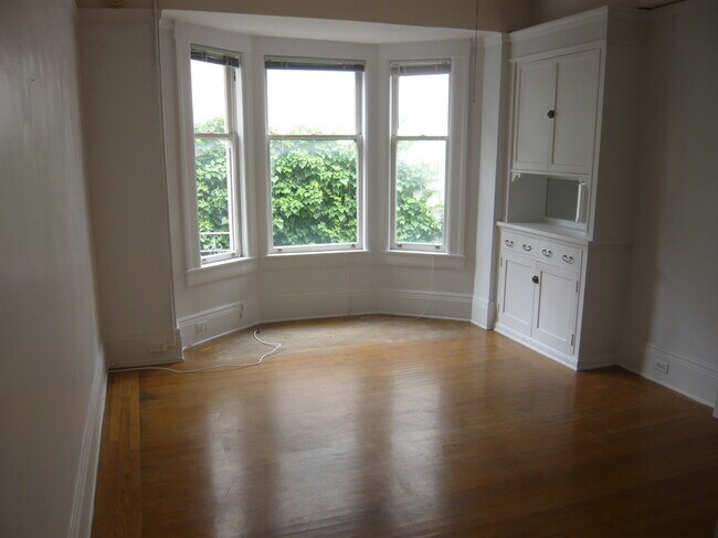 Foto del edificio - 730 Leavenworth St